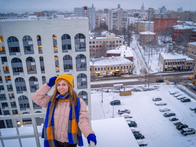 About Roof Repair Experts Cyrus, MN